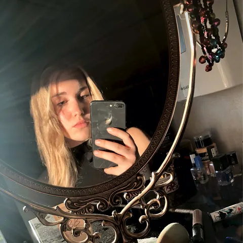 Lissy - Hardstyle artist photo
