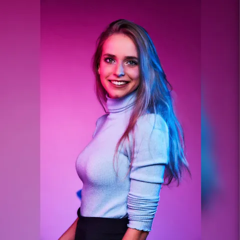 Lissy - Hardstyle artist photo