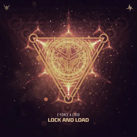 Livid - Hardstyle artist photo