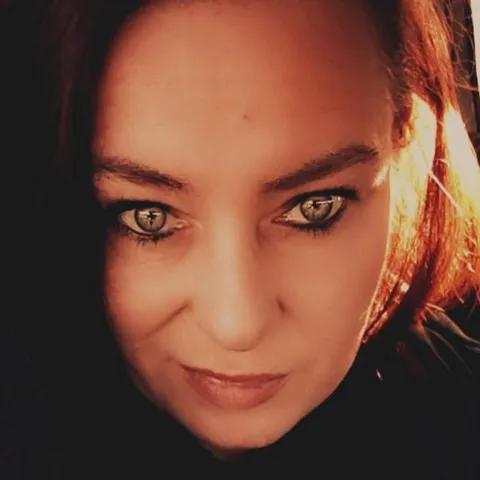 Lizbmusic - Hardstyle artist photo