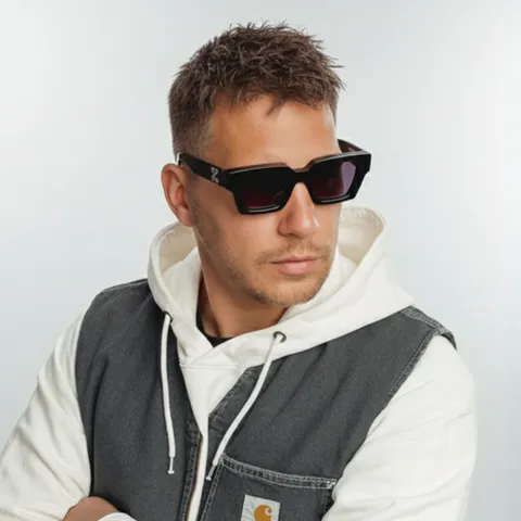 LNY TNZ - Hardstyle artist photo