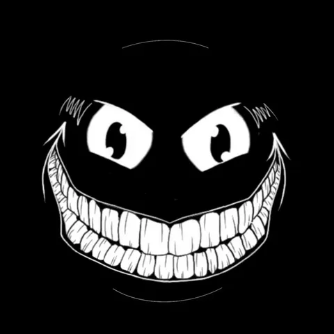 Loko - Acid Techno artist photo