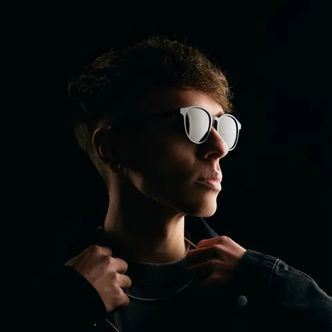 Loner - Frenchcore artist photo