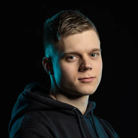 Lost Melodies - Hardstyle artist photo
