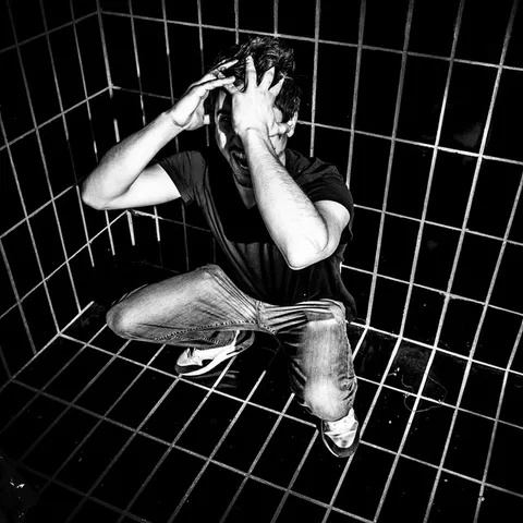 Loud Carnage - Uptempo artist photo