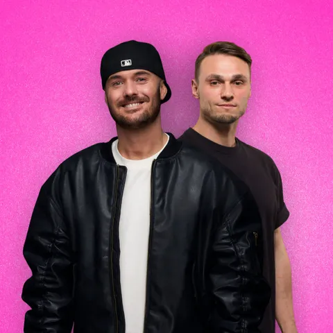 Loud & Fout - Hardstyle artist photo