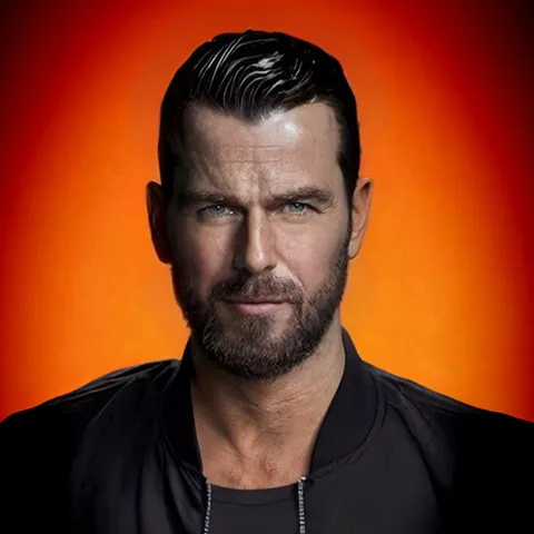 Loudar - Hardstyle artist photo