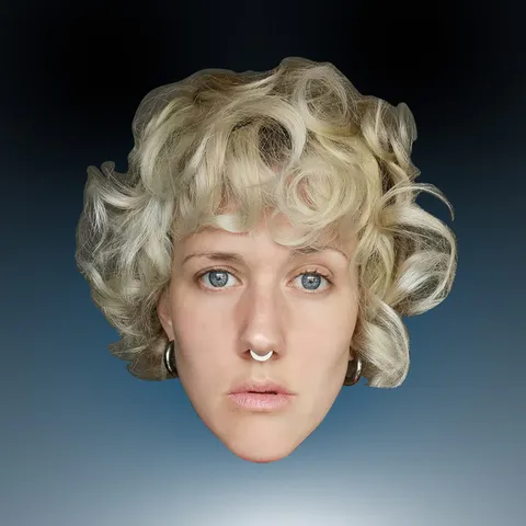 Photo of Loudwig