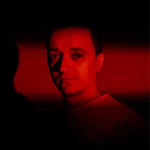 Louis - Hardstyle artist photo