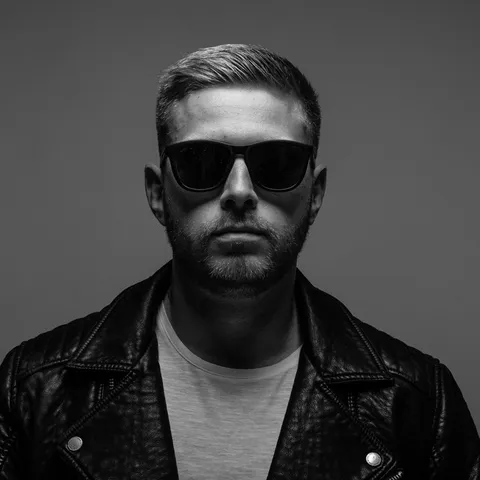 Lowerz - Frenchcore artist photo