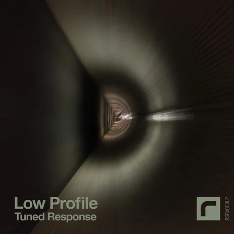 Lowprofile - Hardstyle artist photo