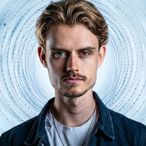Lucion - Hardstyle artist photo