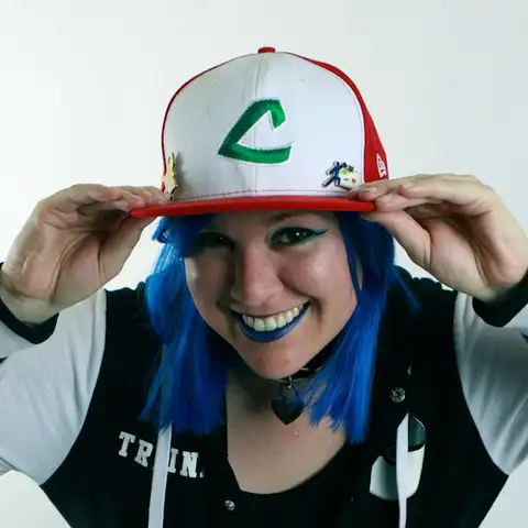 Lucky Rabbit - Hardstyle artist photo