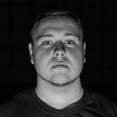 Photo of LUKĒ