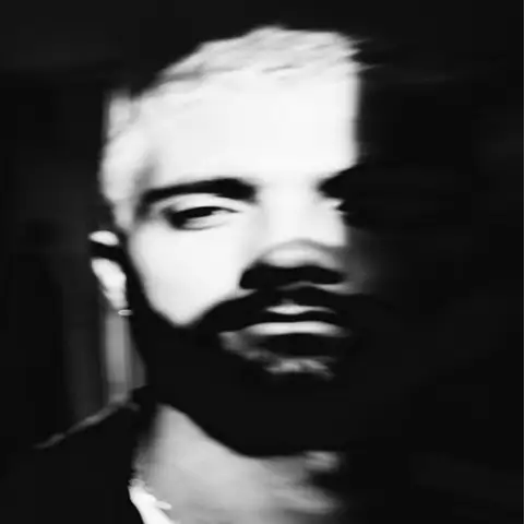 Lulu - Acid Techno artist photo