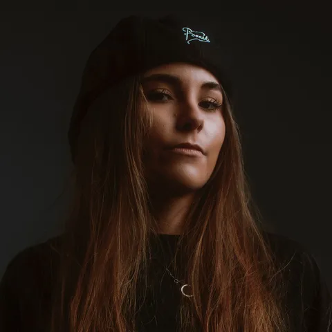 Photo of Luna Fields