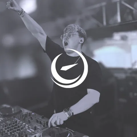 Photo of Lunarize