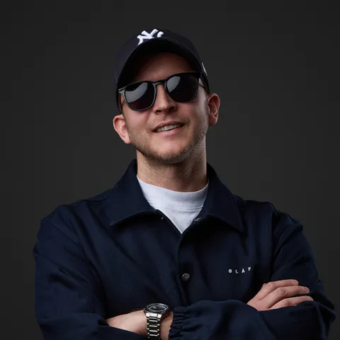 Lunaticz - Hardstyle artist photo