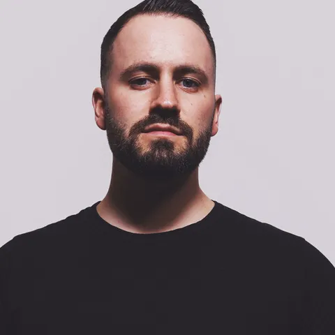 Luxho - Hardstyle artist photo