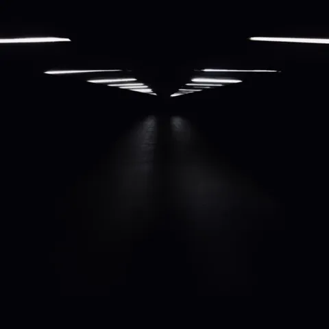 MØLE - Acid Techno artist photo
