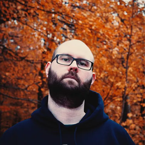 Photo of MÆT