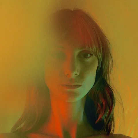 Ma Čka - Acid Techno artist photo