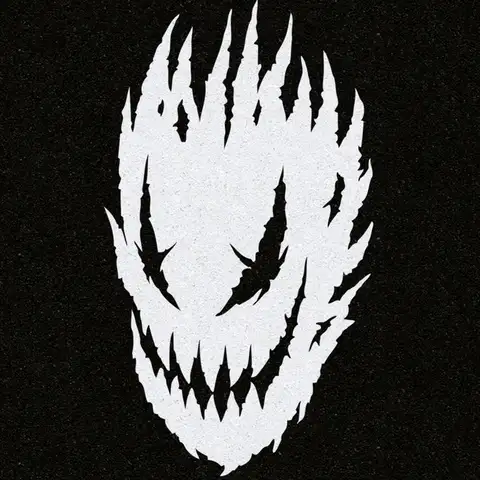 Macroscian - Speedcore artist photo