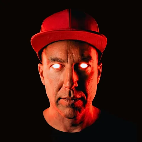 Photo of Mad-E-Fact