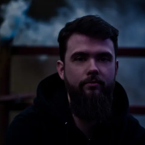 MADD - Hardstyle artist photo