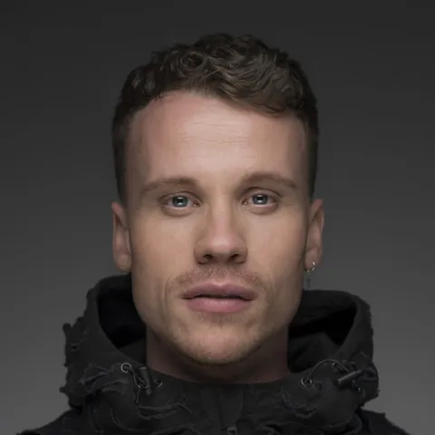 Maddix - Acid Techno artist photo