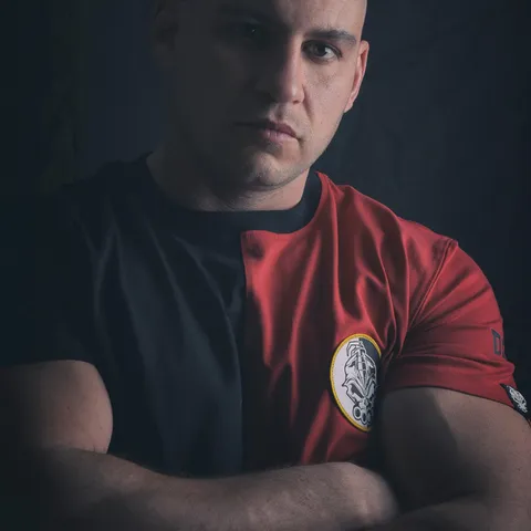 Photo of Madsin