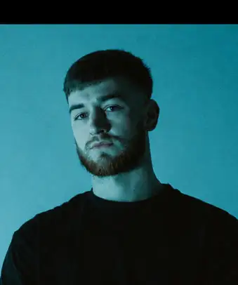 MAHTAL - Hard Techno artist photo