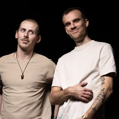 Main Concern - Hardstyle artist photo