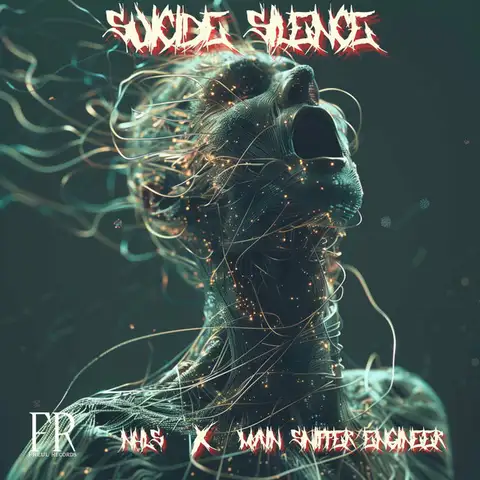 MAIN SNIFFER ENGINEER - Hard Techno artist photo