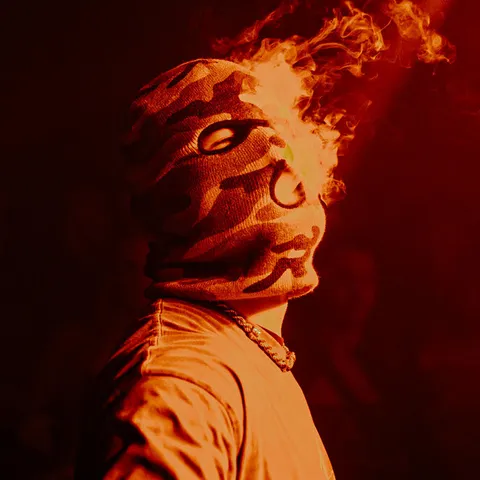 Malaa (Alter Ego) - Hard Techno artist photo