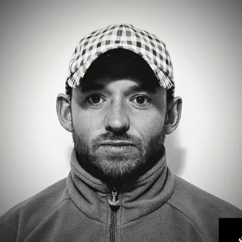 Malevolent - Hardstyle artist photo