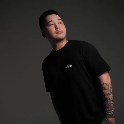 Malignance - Hardstyle artist photo