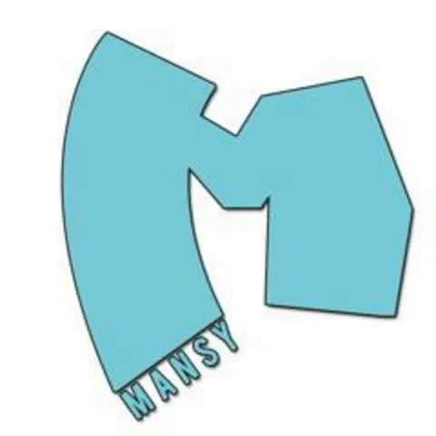 Mansy - Happy Hardcore artist photo
