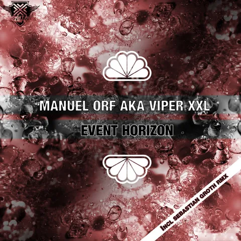 Photo of Manuel Orf aka Viper XXL