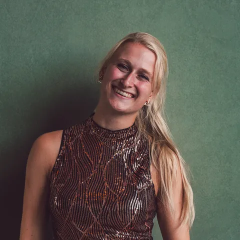 MARE - Hardstyle artist photo