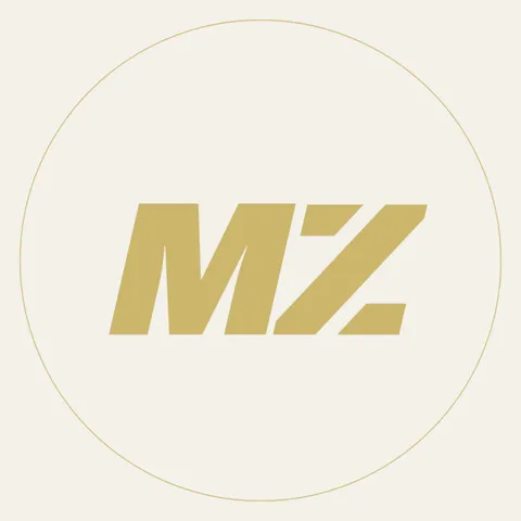 Mark Zolden - Hardstyle artist photo