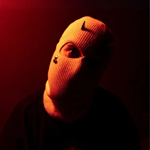 Markor - Frenchcore artist photo