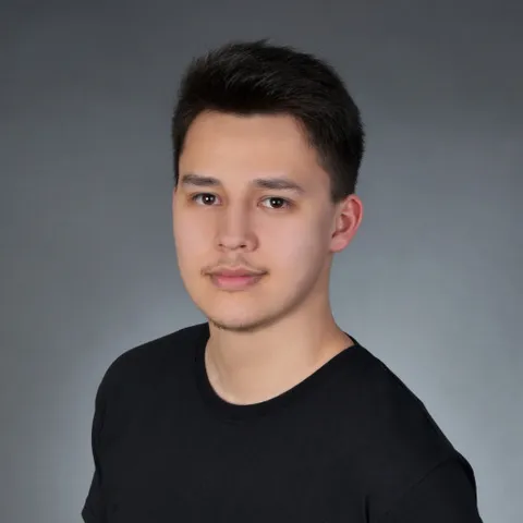 Marlix - Hardstyle artist photo