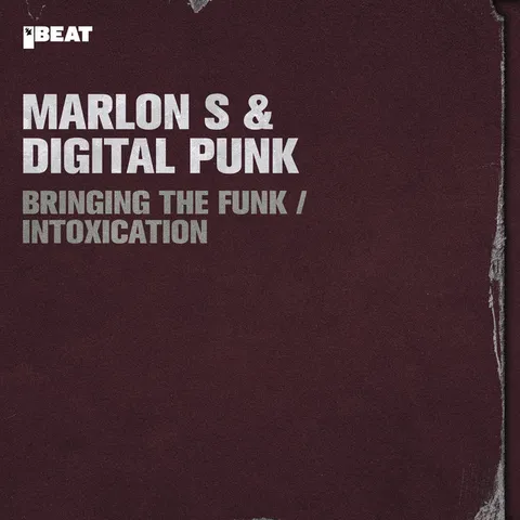Photo of Marlon S
