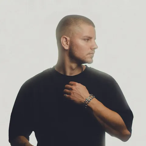 Photo of Marsi