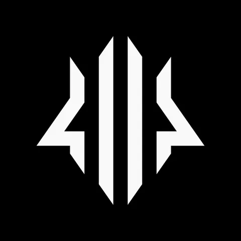 MARW - Hard Techno artist photo
