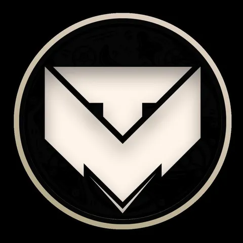 Photo of MasterOfTime