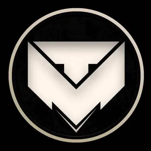 MasterOfTime - Hardstyle artist photo