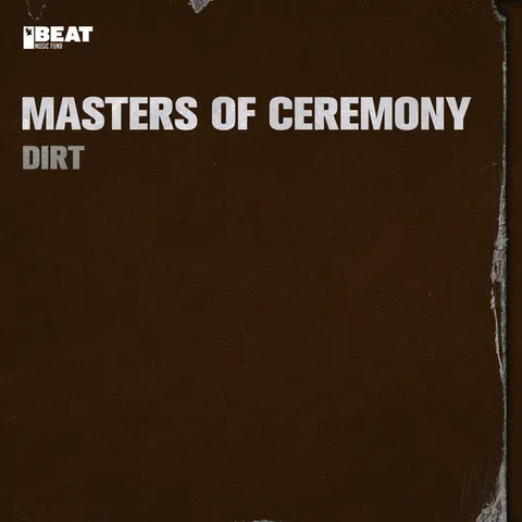 Masters of Ceremony - Frenchcore artist photo