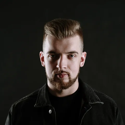 Matreno - Hardstyle artist photo